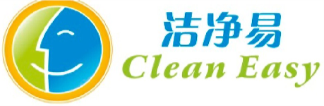 武漢潔凈易超凈技術(shù)有限公司